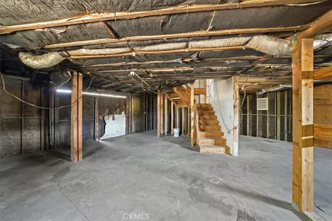 Other - 10075 Monte Vista Rd, Phelan, CA 92371 photo 5 of 14