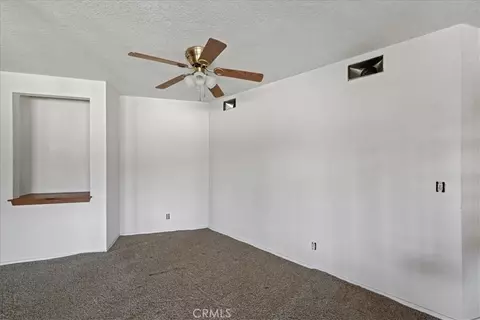 Other - 10075 Monte Vista Rd, Phelan, CA 92371 photo 1 of 14