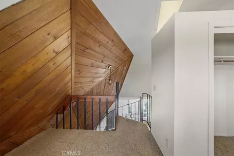Entry Way - 10075 Monte Vista Rd, Phelan, CA 92371 photo 2 of 2
