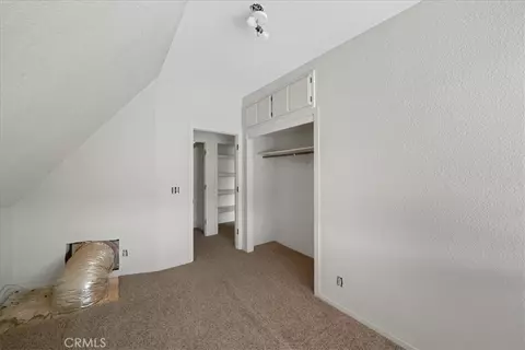 Other - 10075 Monte Vista Rd, Phelan, CA 92371 photo 4 of 14