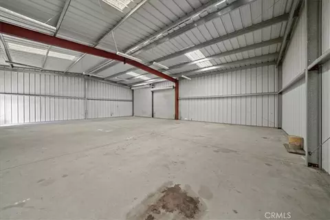 Other - 10075 Monte Vista Rd, Phelan, CA 92371 photo 12 of 14