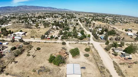 View/Area - 10075 Monte Vista Rd, Phelan, CA 92371 photo 5 of 5