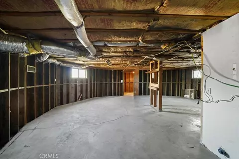 Other - 10075 Monte Vista Rd, Phelan, CA 92371 photo 6 of 14