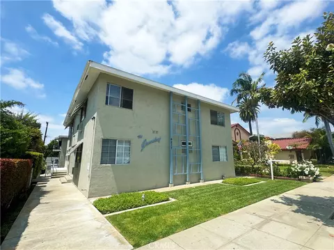 6217 Greenleaf Ave, Whittier, CA 90601