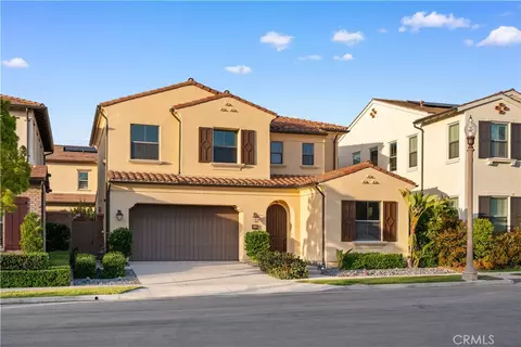 112 Turning Post, Irvine, CA 92620