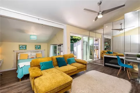 17072 Pacific Coast #202, Huntington Beach, CA 92649