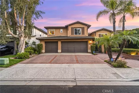 22541 Wakefield, Mission Viejo, CA 92692