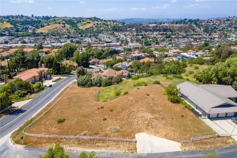 2887 Shadow Canyon Rd, Diamond Bar, CA 91765