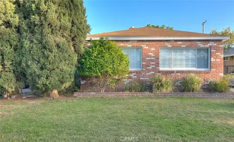 1334 W 11th St, Santa Ana, CA 92703