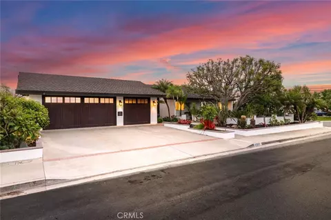 32512 Azores Rd, Dana Point, CA 92629