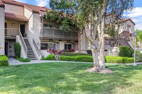 236 S Grisly Canyon Dr #N, Orange, CA 92869