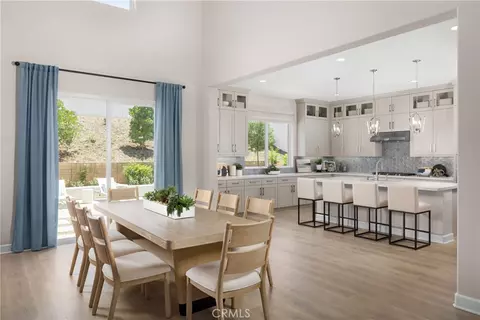 1446 Moore, Redlands, CA 92374