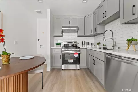 600 S Brookhurst Rd, Fullerton, CA 92833