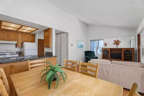 17152 Pacific Coast #19, Huntington Beach, CA 92649
