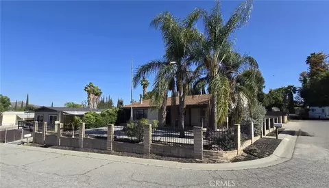 17105 Aragon Dr, Perris, CA 92570