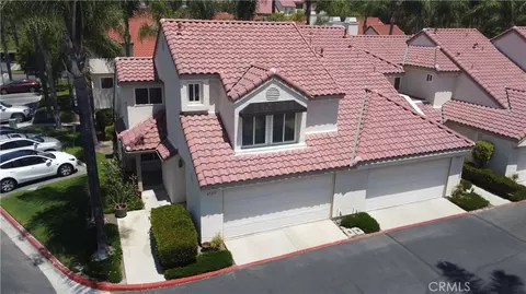 25215 Avenida Pacifica #44, Lake Forest, CA 92630