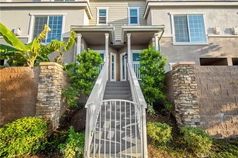 4617 Alekona Ct, Cypress, CA 90630