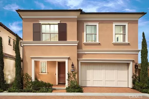 110 Rimstone, Irvine, CA 92618