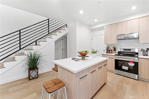 436 E Truslow Ave, Fullerton, CA 92832