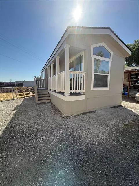 1526 Willow Pass Rd #42, Pittsburg, CA 94565