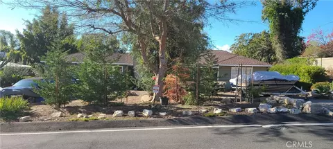 19542 Marcy Dr, Santa Ana, CA 92705