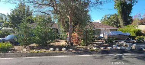 19542 Marcy Dr, Santa Ana, CA 92705