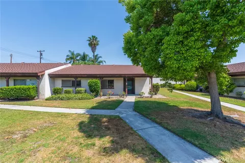 2011 W Katella Ave #61, Anaheim, CA 92804
