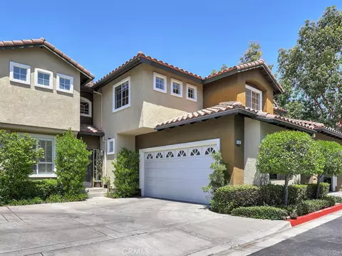 141 Mira Mesa, Rancho Santa Margarita, CA 92688