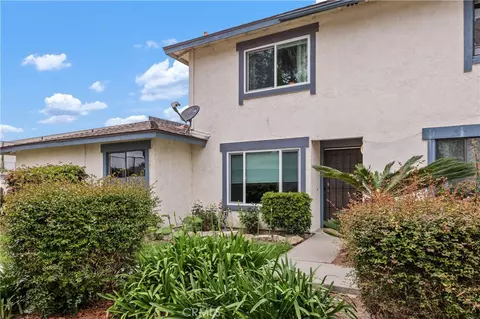3404 Los Mochis Way, Oceanside, CA 92056