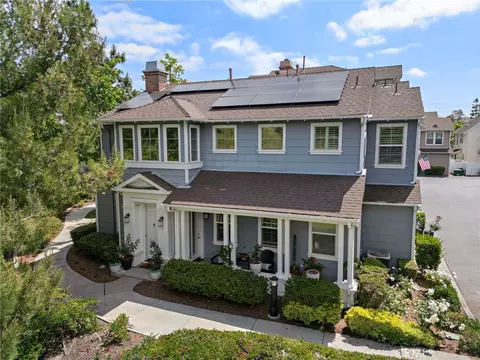 9 Reese Crk, Ladera Ranch, CA 92694