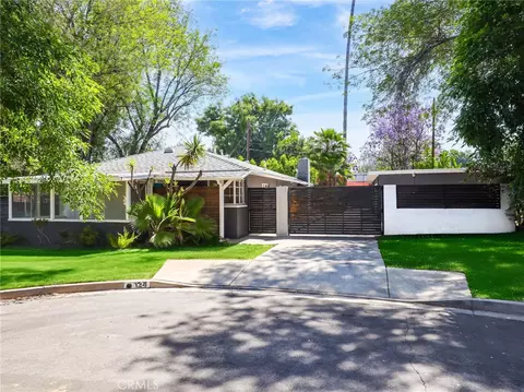 124 S Glengrove Ave, San Dimas, CA 91773