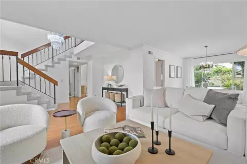 43 W Yale Loop #29, Irvine, CA 92604