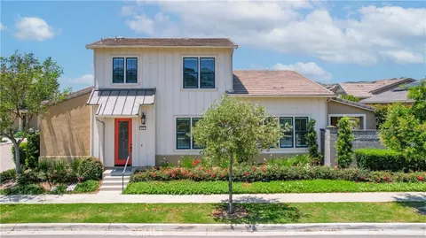 147 Luneta Ln, Rancho Mission Viejo, CA 92694