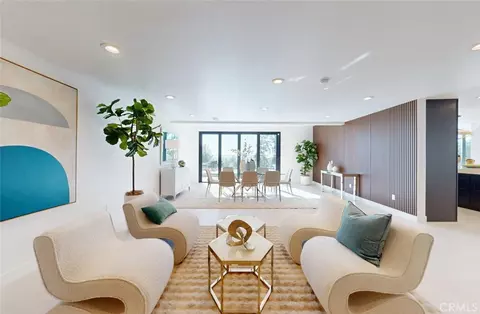 4263 E Ranch Gate Rd, Anaheim, CA 92807