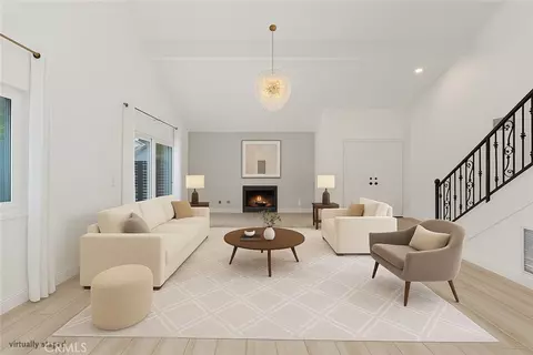26451 Via Juanita, Mission Viejo, CA 92691