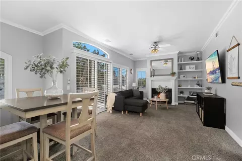 61 Pomelo, Rancho Santa Margarita, CA 92688