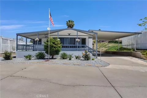 15181 Van Buren Blvd #244, Riverside, CA 92504