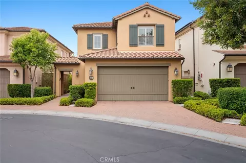 123 Windham, Irvine, CA 92620