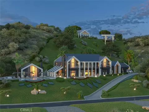 27821 Golden Ridge Ln, San Juan Capistrano, CA 92675