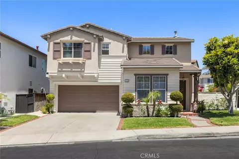 68 Radiance Ln, Rancho Santa Margarita, CA 92688