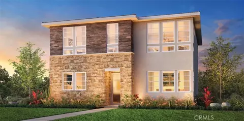 218 Canterbury Way, Montebello, CA 90640