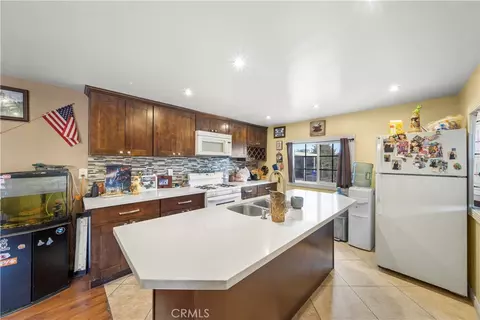 17333 Valley Blvd #103, Fontana, CA 92336