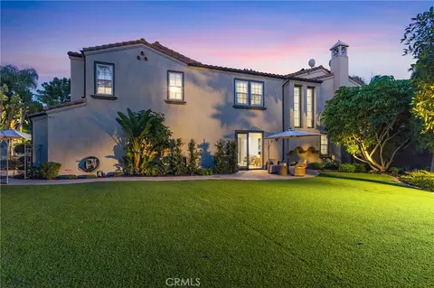 1 Lennox Ct, Ladera Ranch, CA 92694