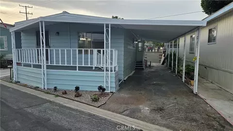 14352 Beach Blvd #18, Westminster, CA 92683