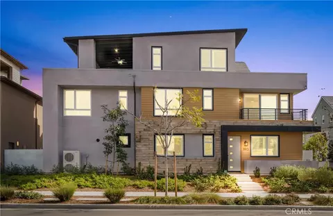 190 Abacus, Irvine, CA 92618