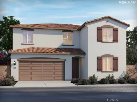 19509 Hanging Rock Rd, Lake Elsinore, CA 92532