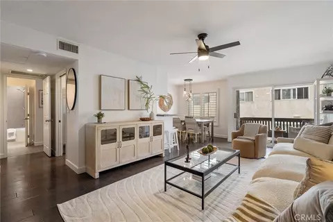 8635 Falmouth Ave #311, Playa Del Rey, CA 90293