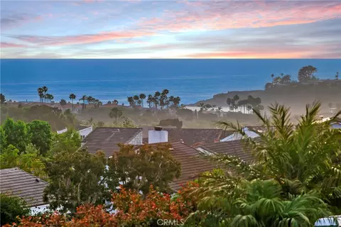 11 Porto Cervo Dr, Dana Point, CA 92629