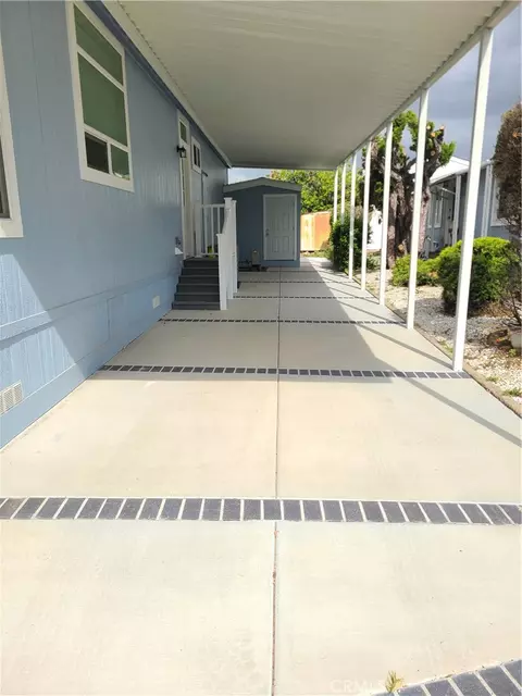 3530 Damien Ave #62, La Verne, CA 91750