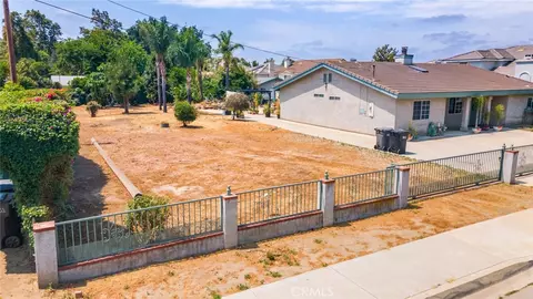 0 C St, Chino, CA 91710 photo 20